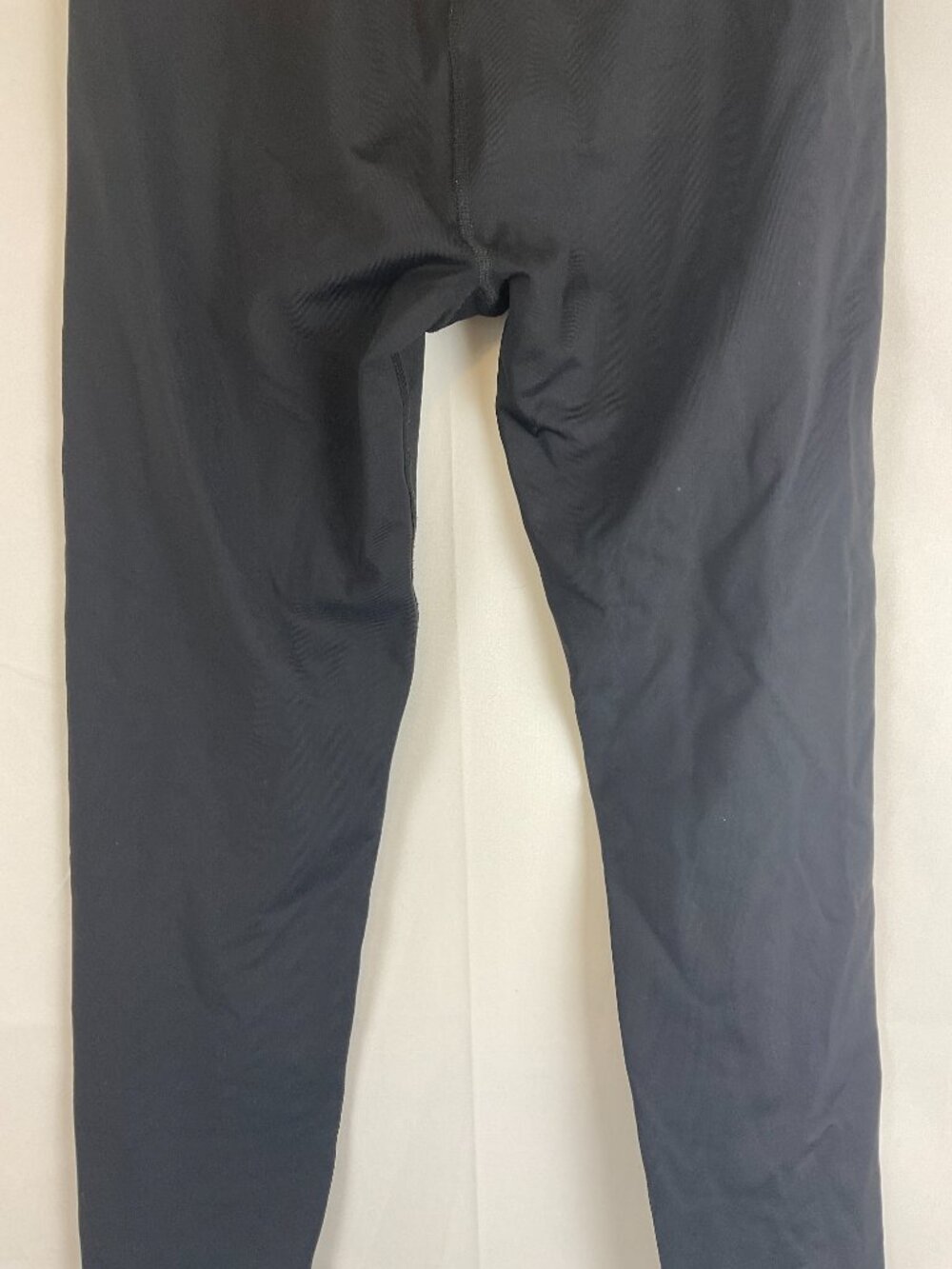 Beyond Yoga Leggings M Black Athletic - Picture 6 of 8